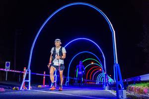 BIB: 
                            <button type="button" onclick="openModal(19030432)" class="btn btn-primary btn-sm float-right btn-popup" data-toggle="modal" data-target=".modal-high-quality">
                        <i class="fas fa-shopping-cart"></i> Add to Cart
                    </button>
                                            <button type="button" onclick="isThisMe(19030432, true)" class="btn btn-success btn-sm float-right btn-popup btn-isme hidden" data-toggle="tooltip" data-placement="bottom" title="นี่คือรูปของคุณใช่ไหม คลิกที่นี่เพื่อเอาเข้าอัลบั้ม">
                        <i class="fas fa-plus"></i> Add to album
                    </button>
                    <button type="button" onclick="isThisMe(19030432, false)" class="btn btn-warning btn-sm float-right btn-popup btn-isnotme hidden">
                        <i class="fas fa-ban"></i> Remove from album
                    </button>